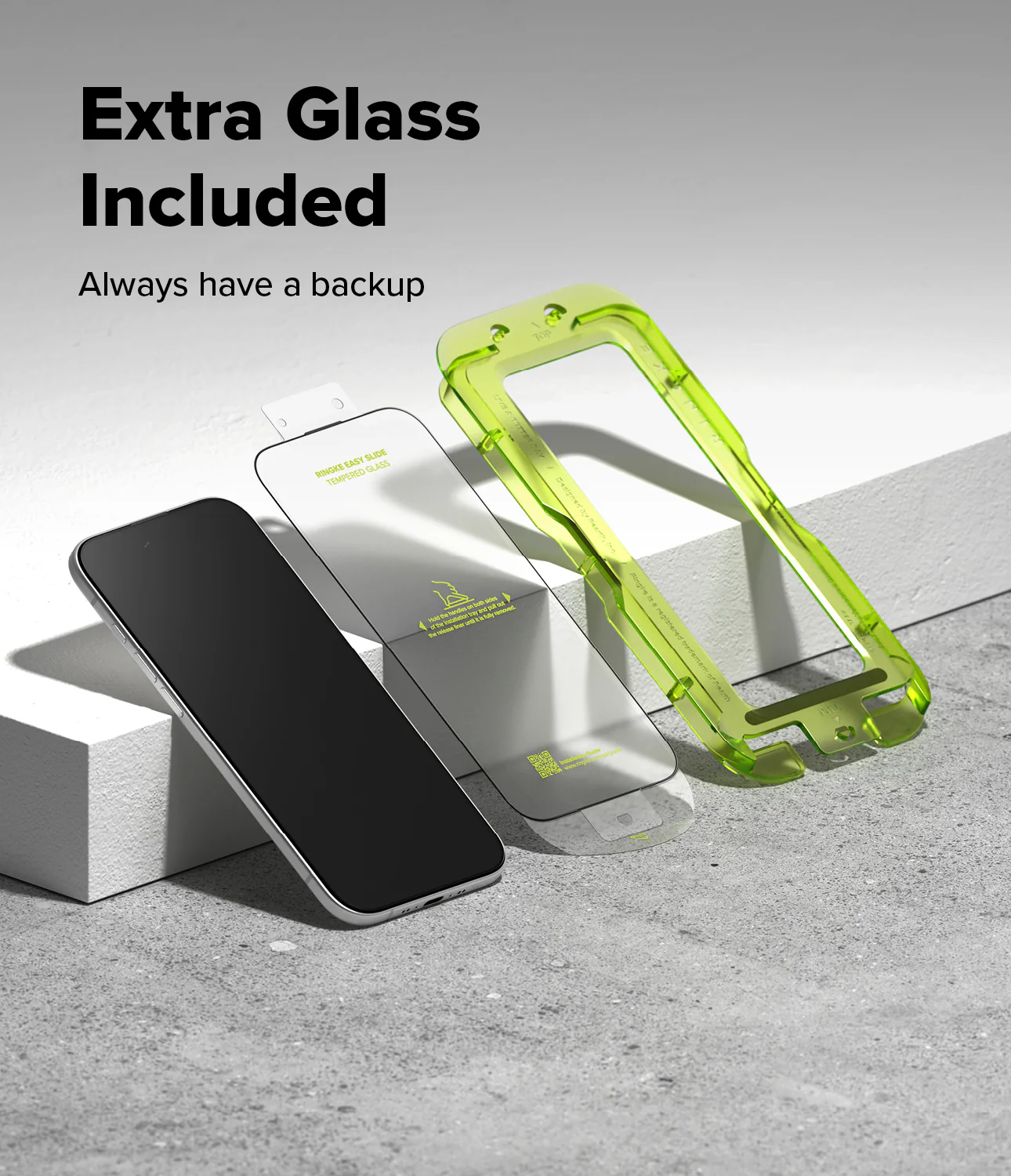 [Bundle] iPhone Air | Silicone Magnetic - Image 9