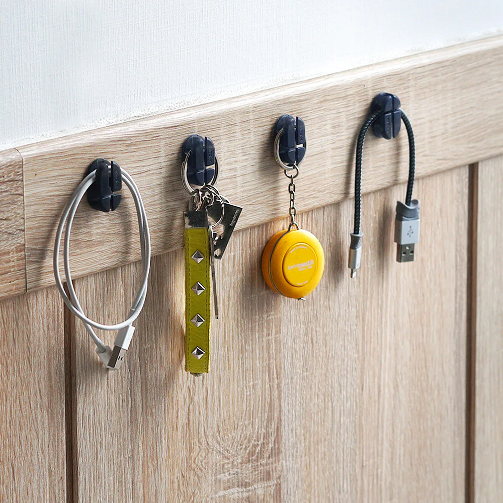 Cable Holder - Image 5