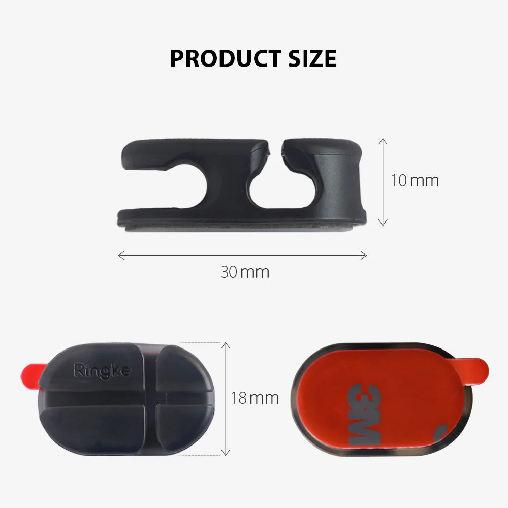 Cable Holder - Image 8