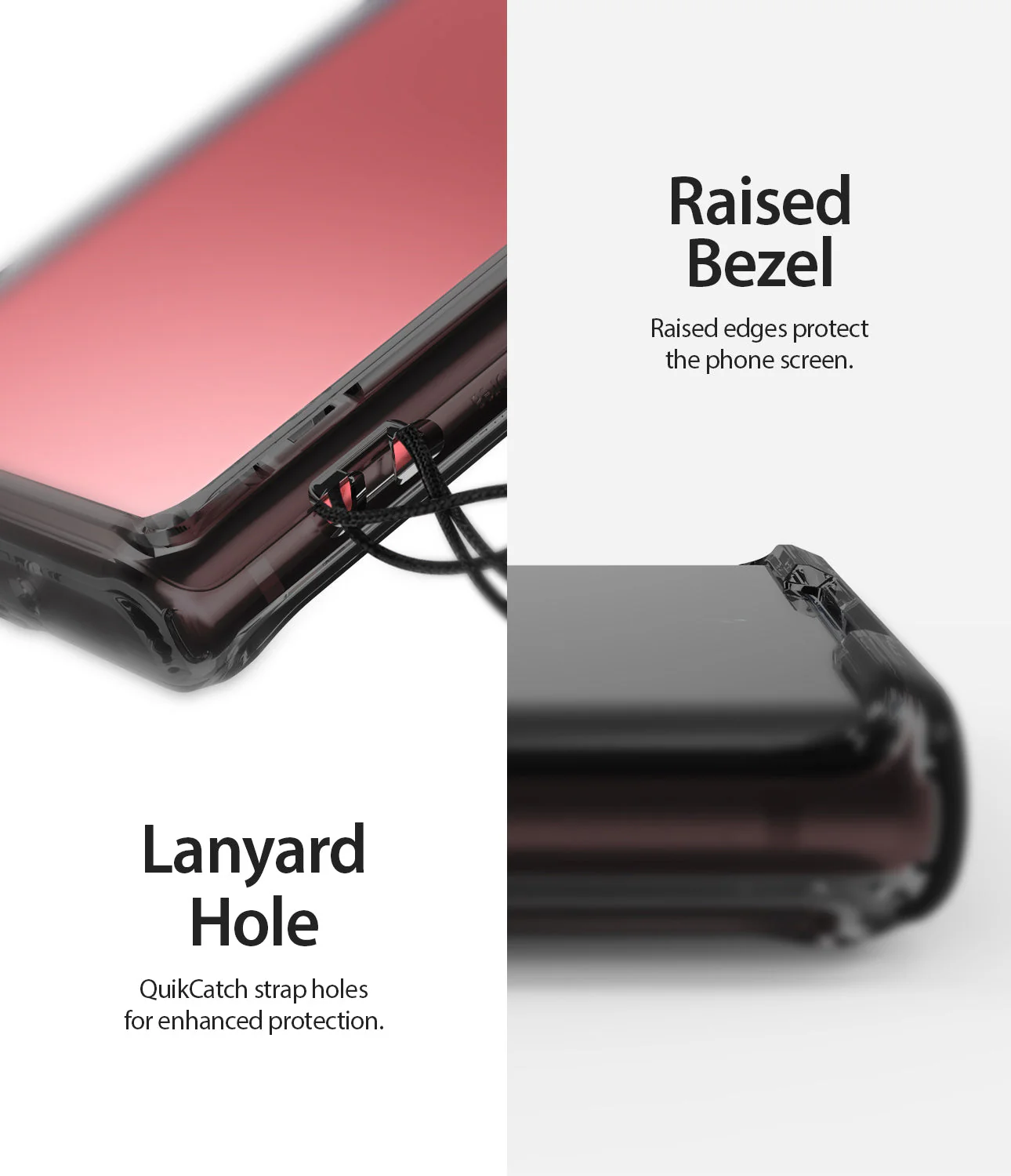 Galaxy Note 10 Case | Fusion - Image 19