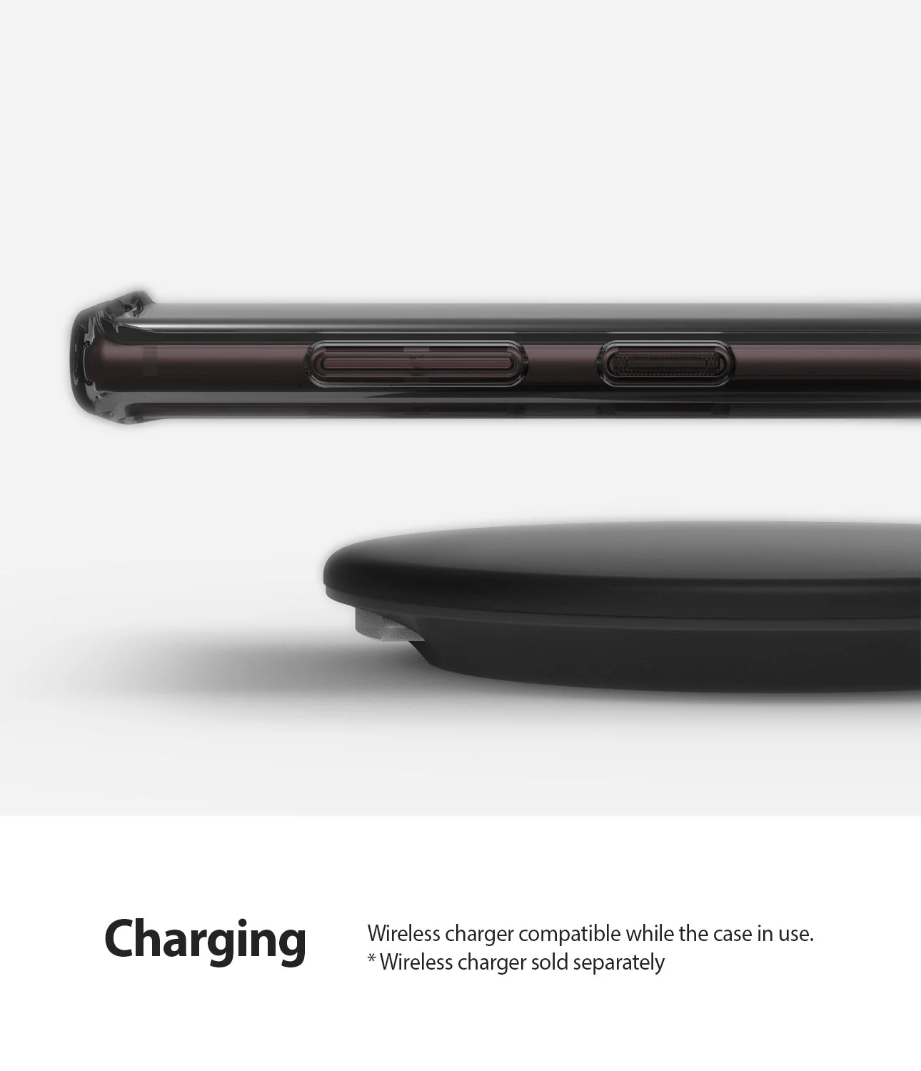 Galaxy Note 10 Case | Fusion - Image 23