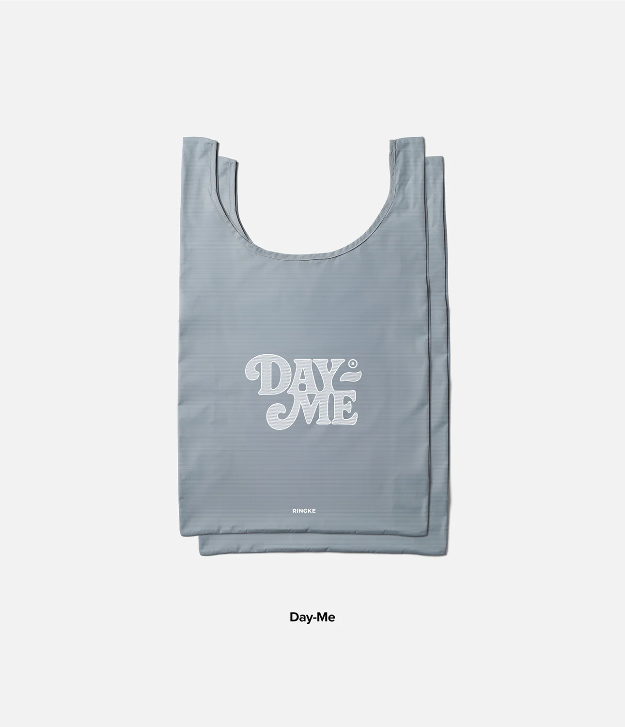 Day-Me Bag - Image 109