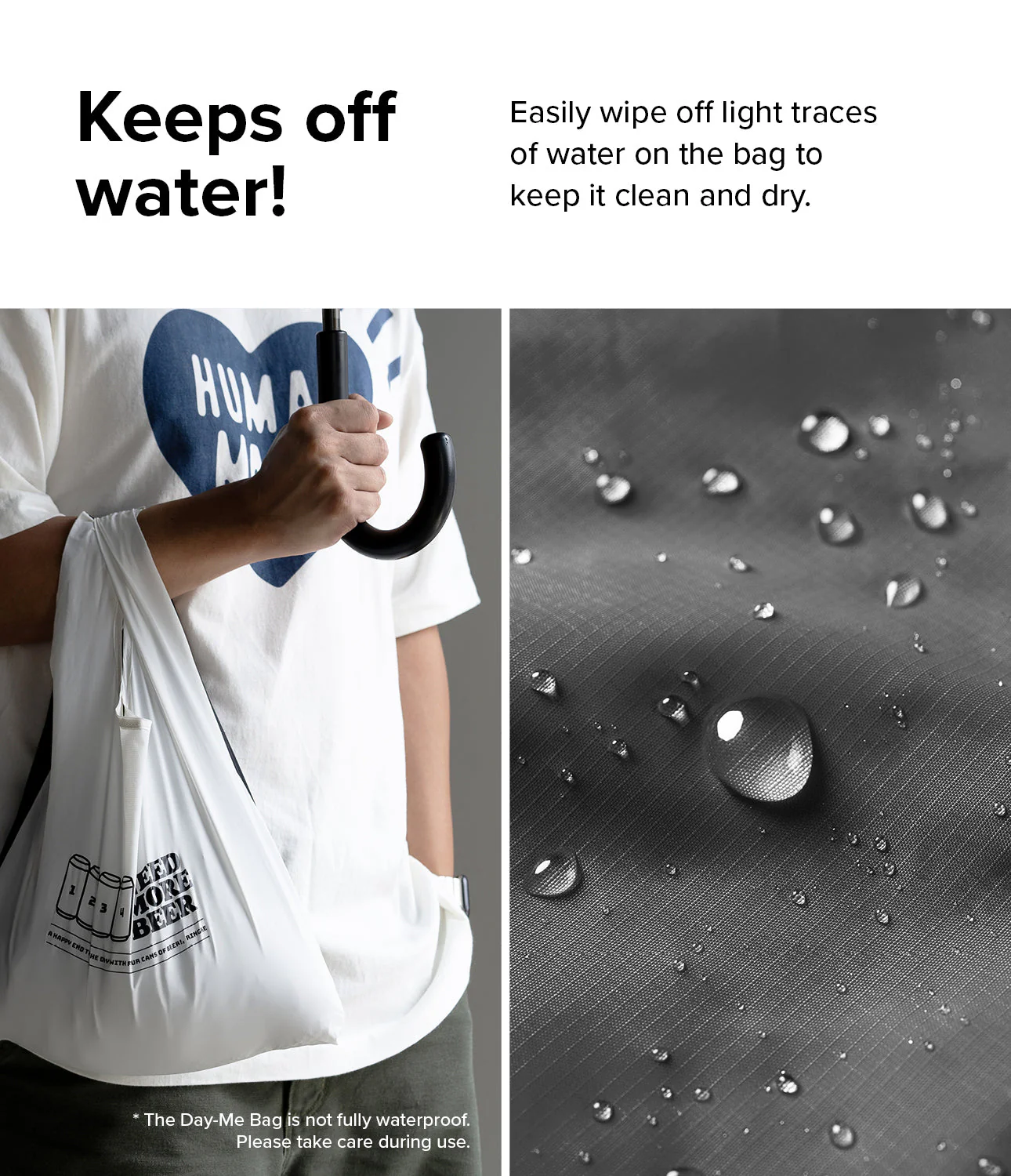 Day-Me Bag - Image 11