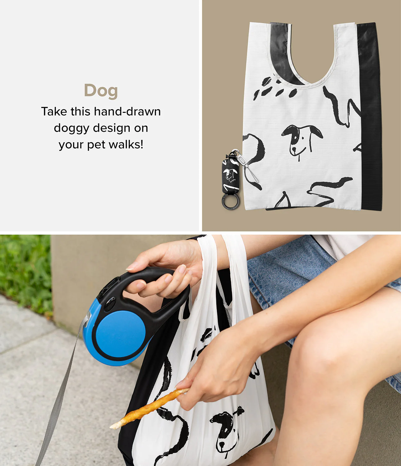 Day-Me Bag - Image 22