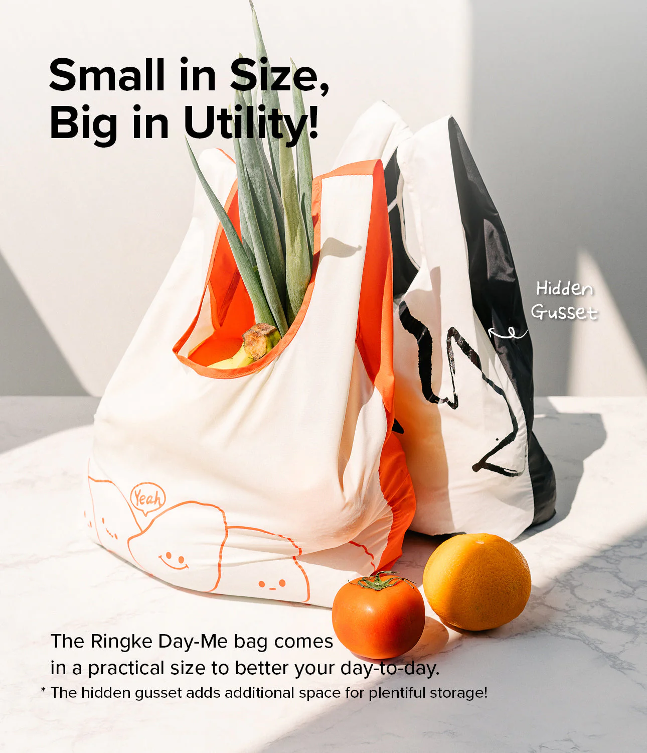 Day-Me Bag - Image 25
