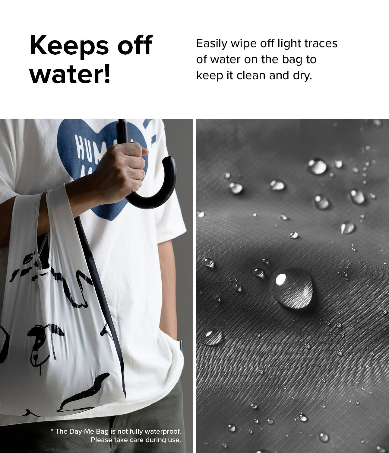 Day-Me Bag - Image 27