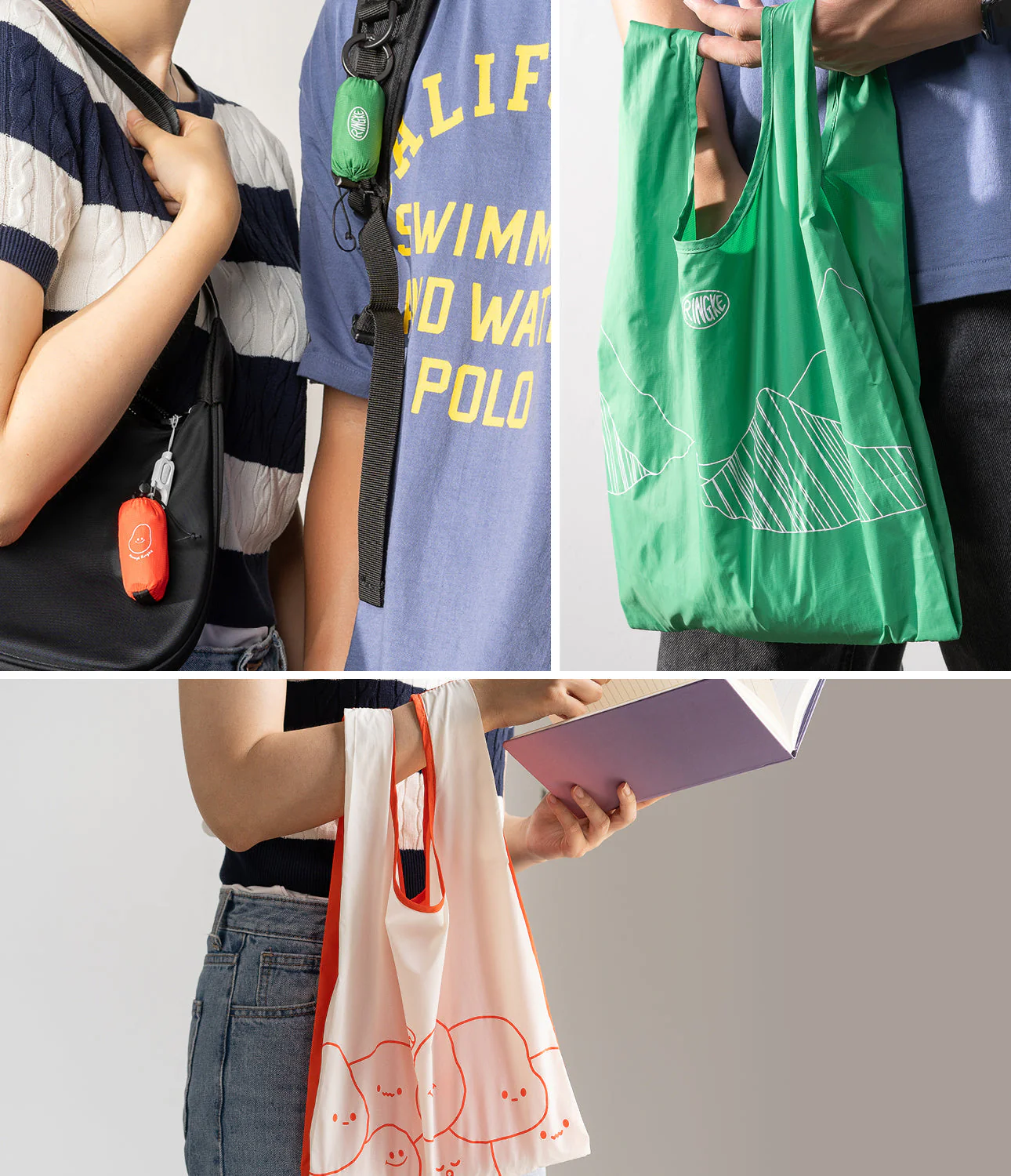 Day-Me Bag - Image 48