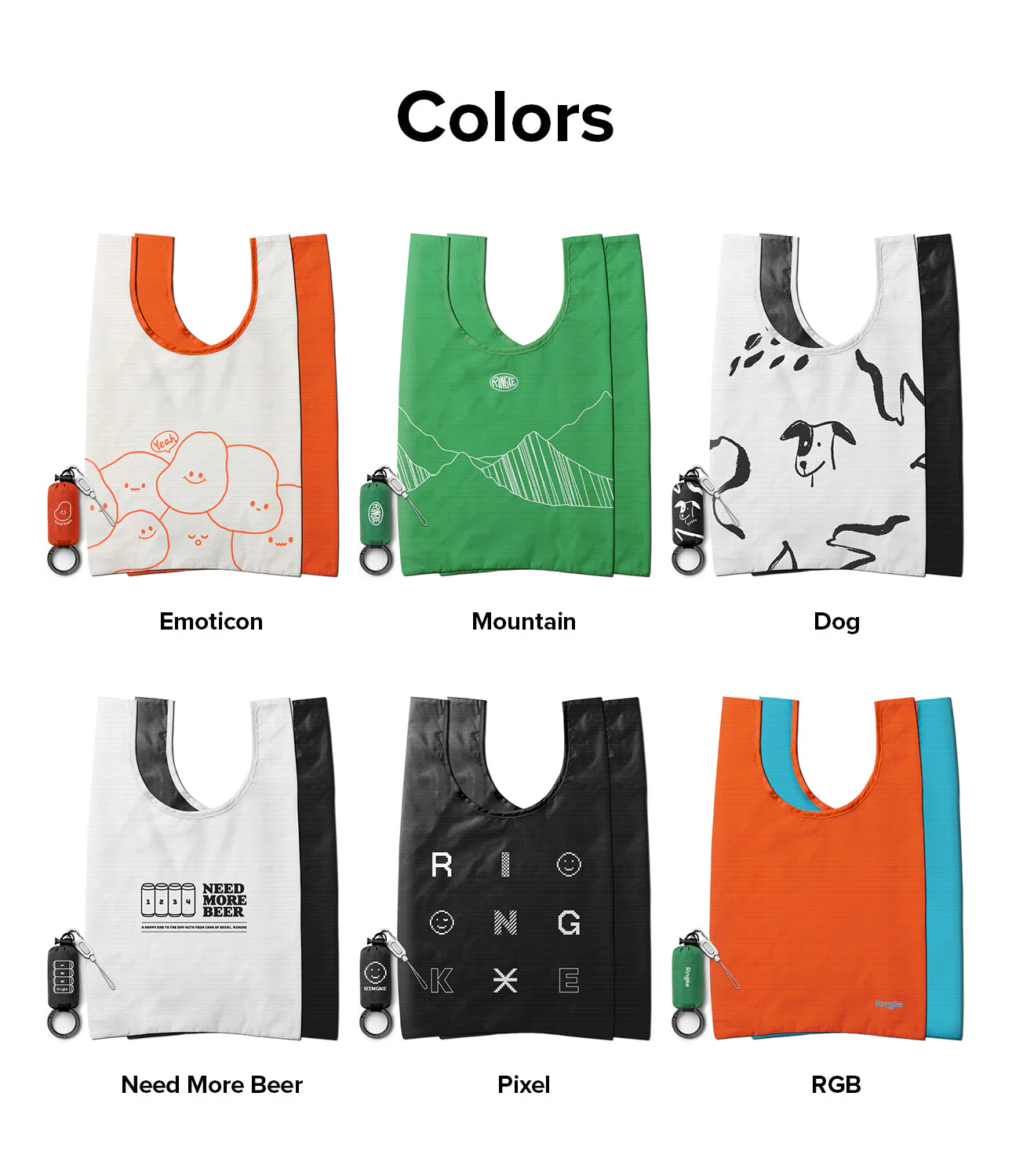 Day-Me Bag - Image 61
