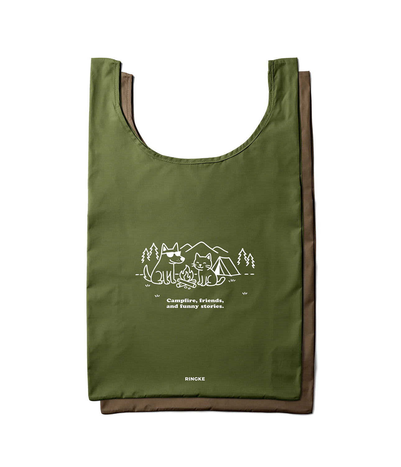 Day-Me Bag - Image 97