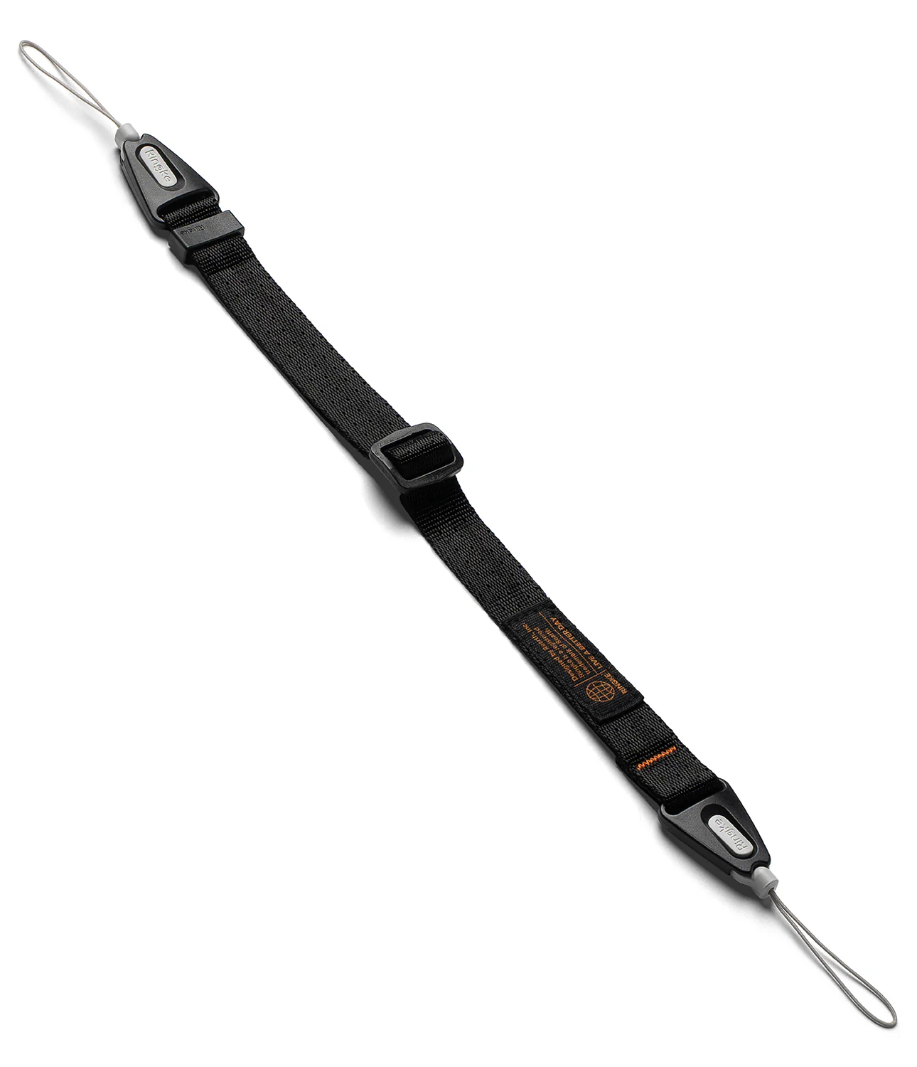 Dual Hand Slim Strap - Image 12