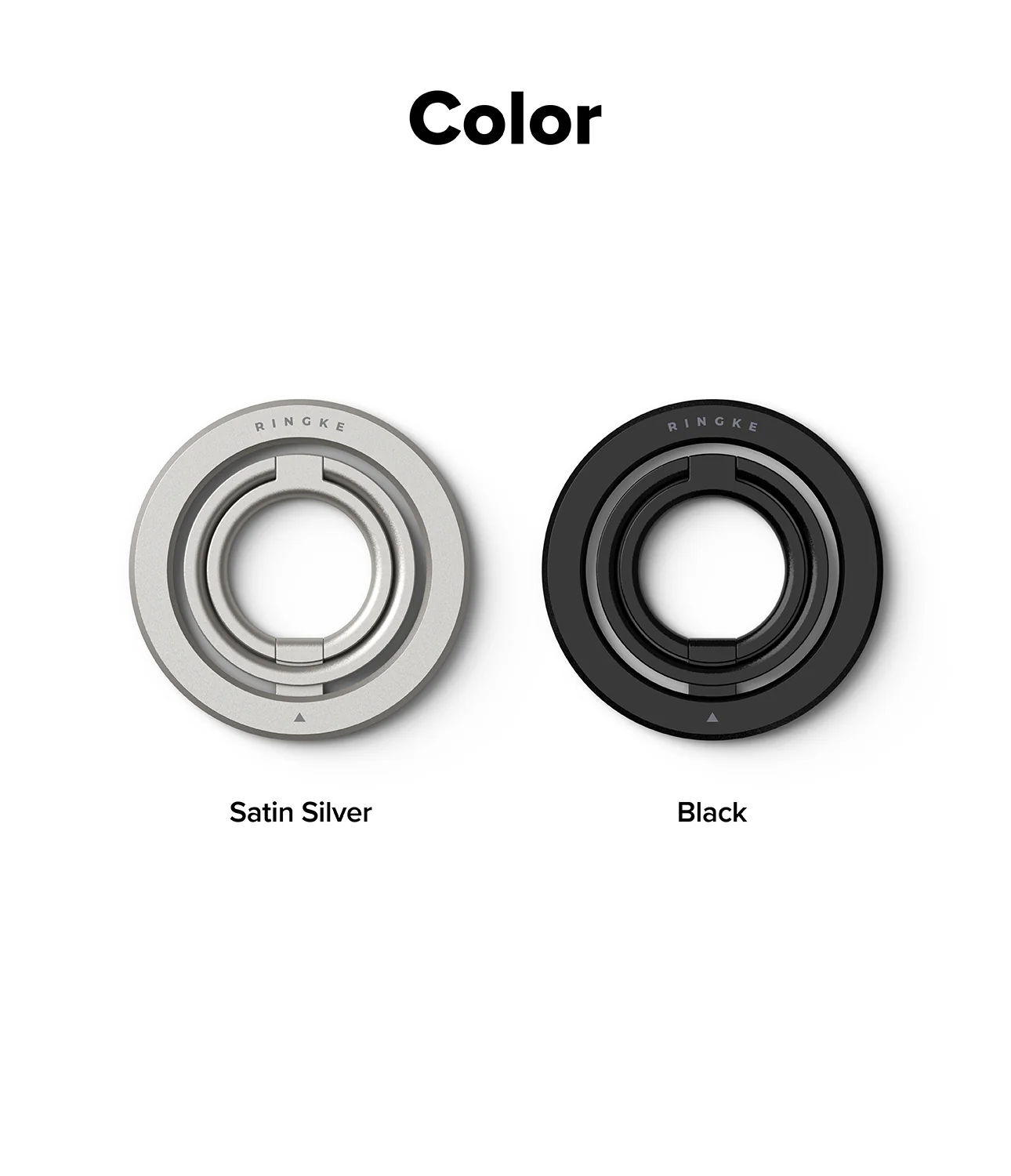 Dual Magnetic Smart Ring - Image 31