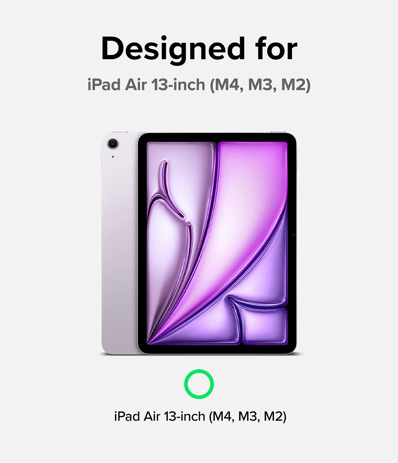 Easy Slide Tempered Glass | iPad - Image 33