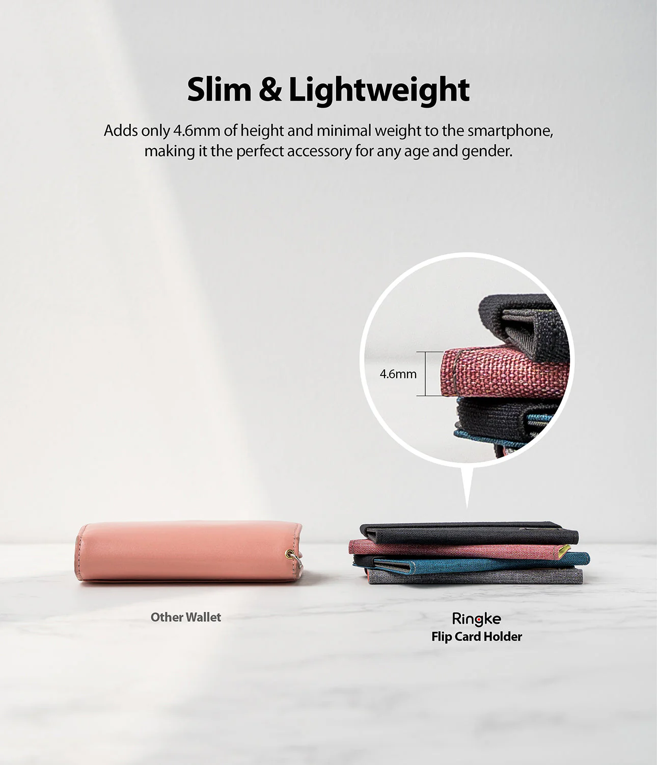 Card Holder | Flip [2 Pack] - Image 14