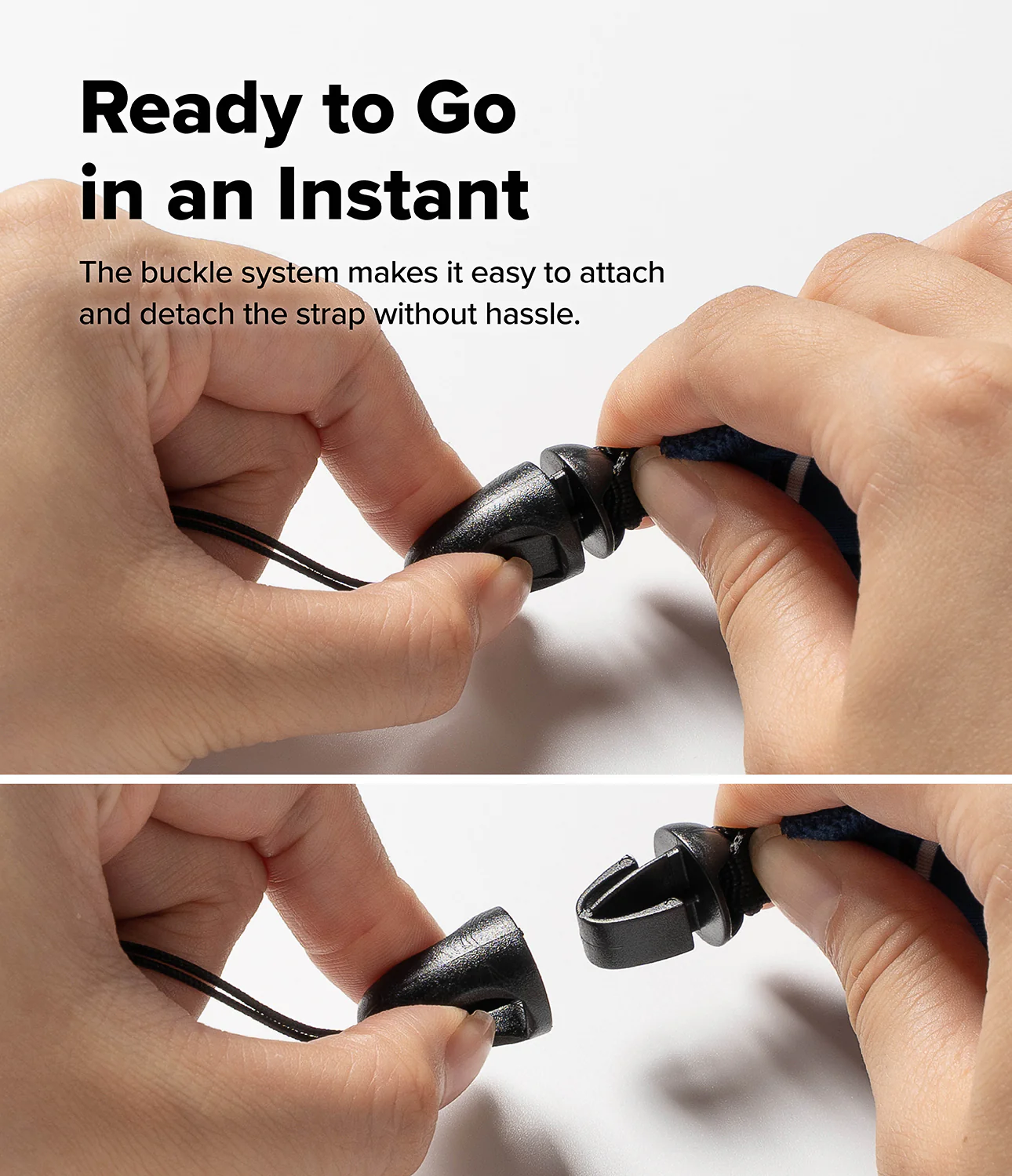 Floating Strap [2 Pack] - Image 27