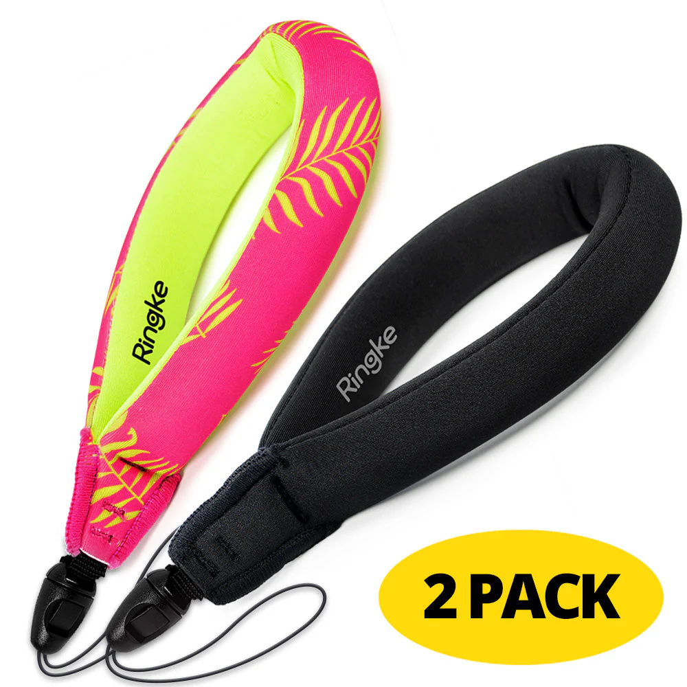 Floating Strap [2 Pack] - Image 44