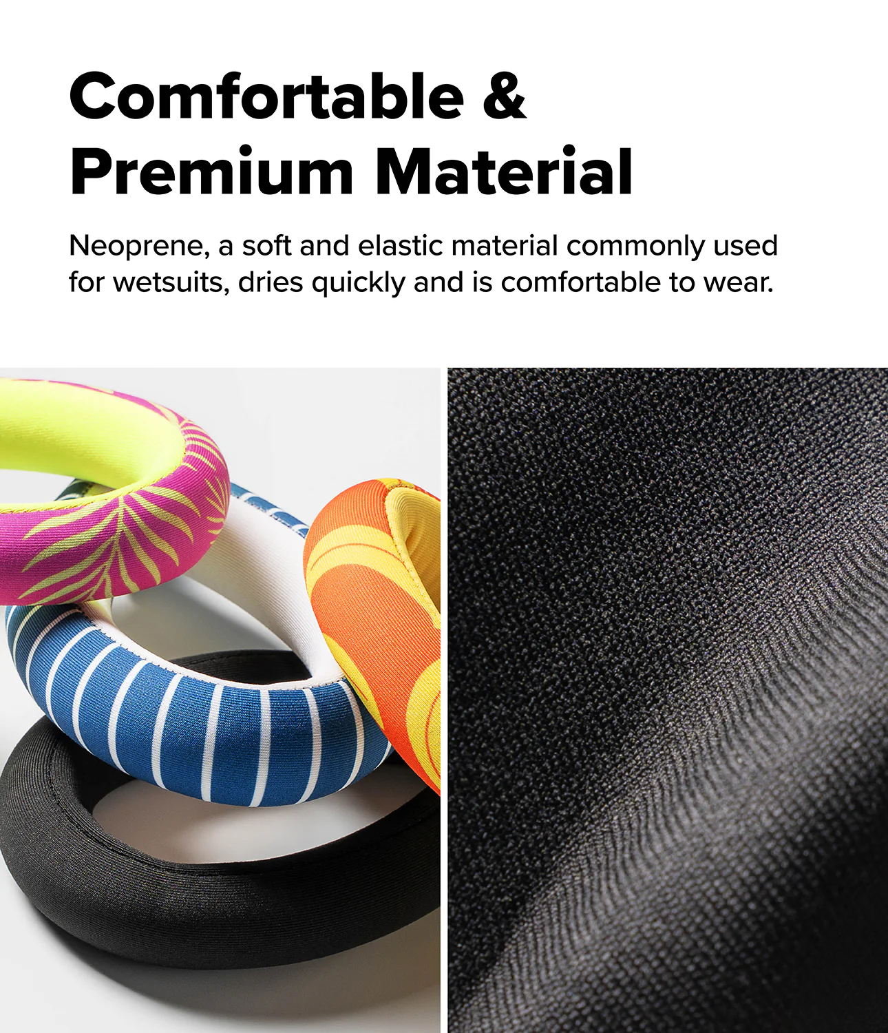 Floating Strap [2 Pack] - Image 50
