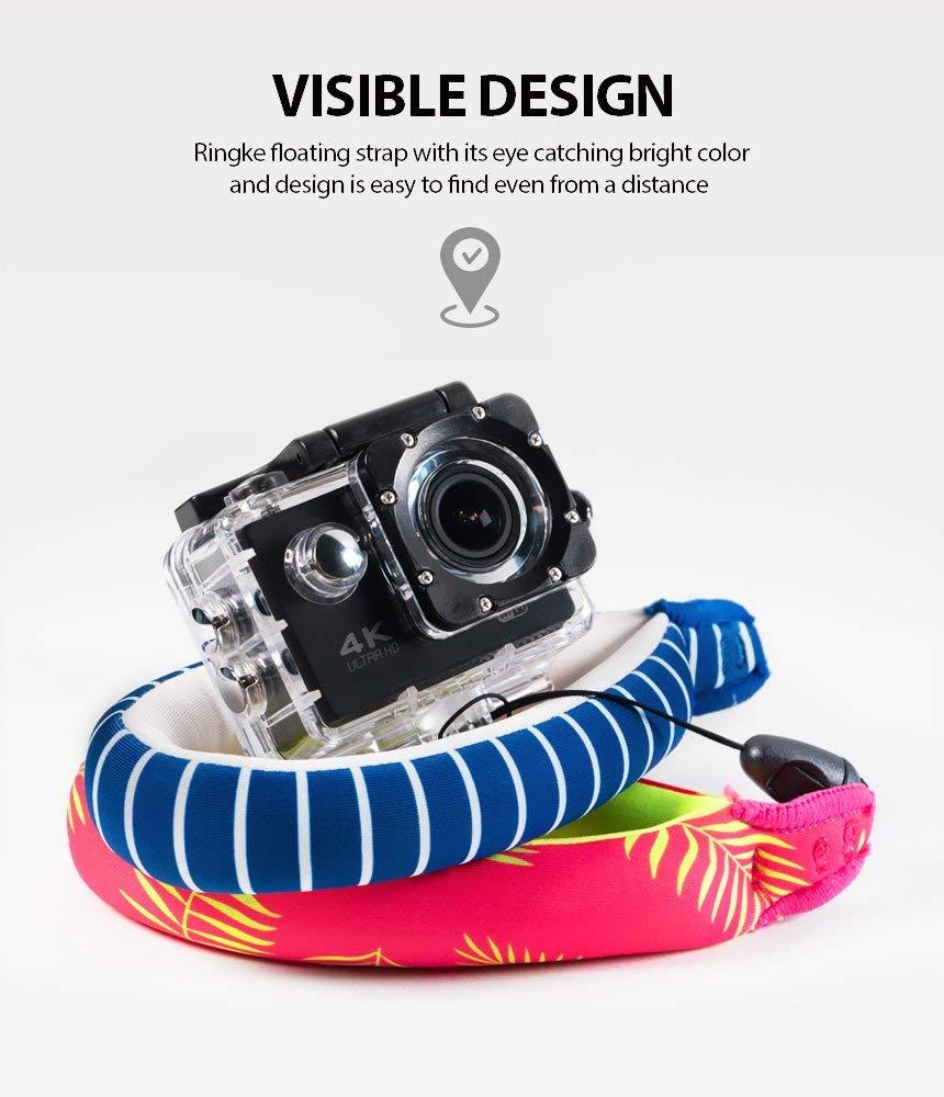 Floating Strap [2 Pack] - Image 67