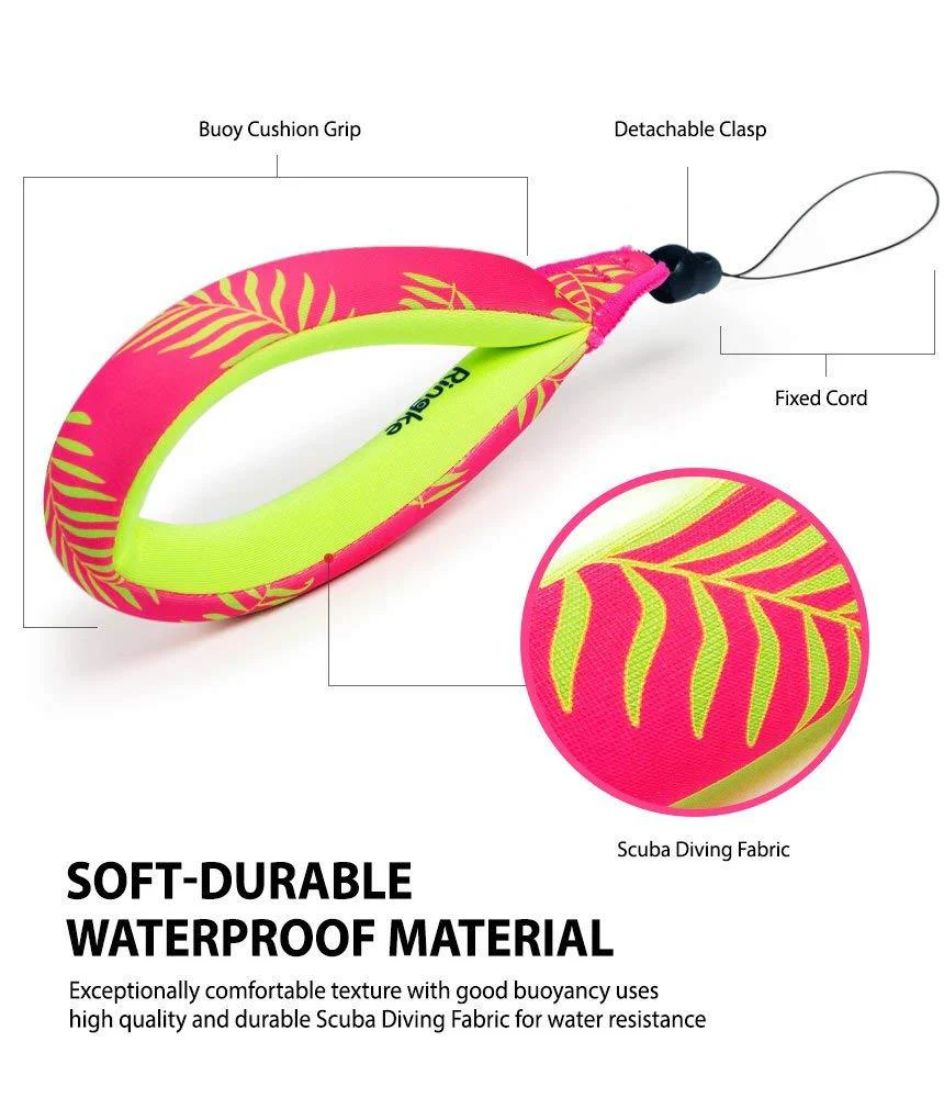 Floating Strap [2 Pack] - Image 76