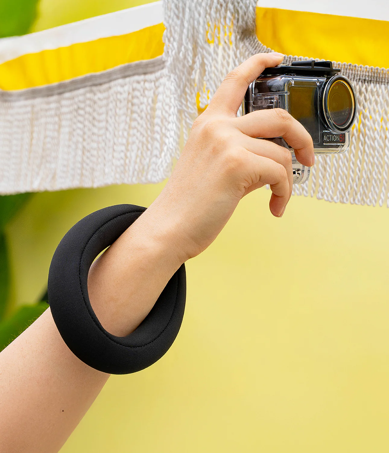 Floating Strap [2 Pack] - Image 82