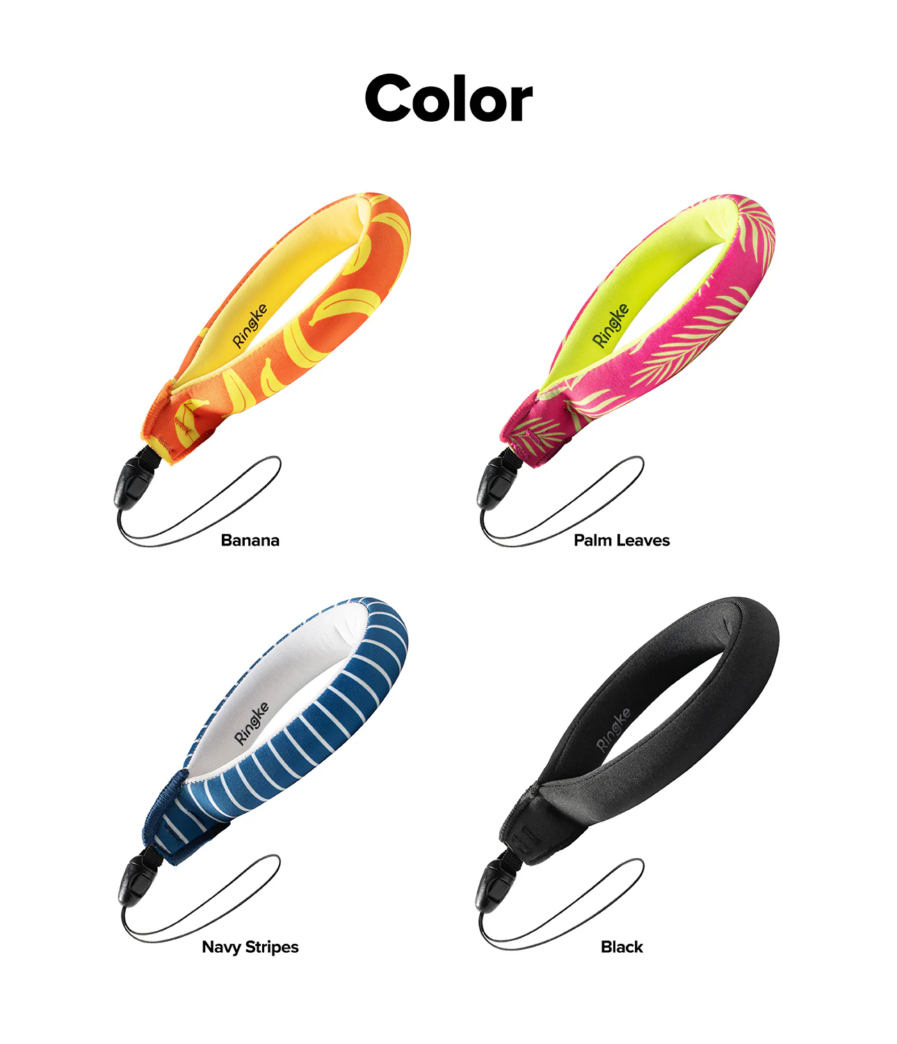 Floating Strap [2 Pack] - Image 87