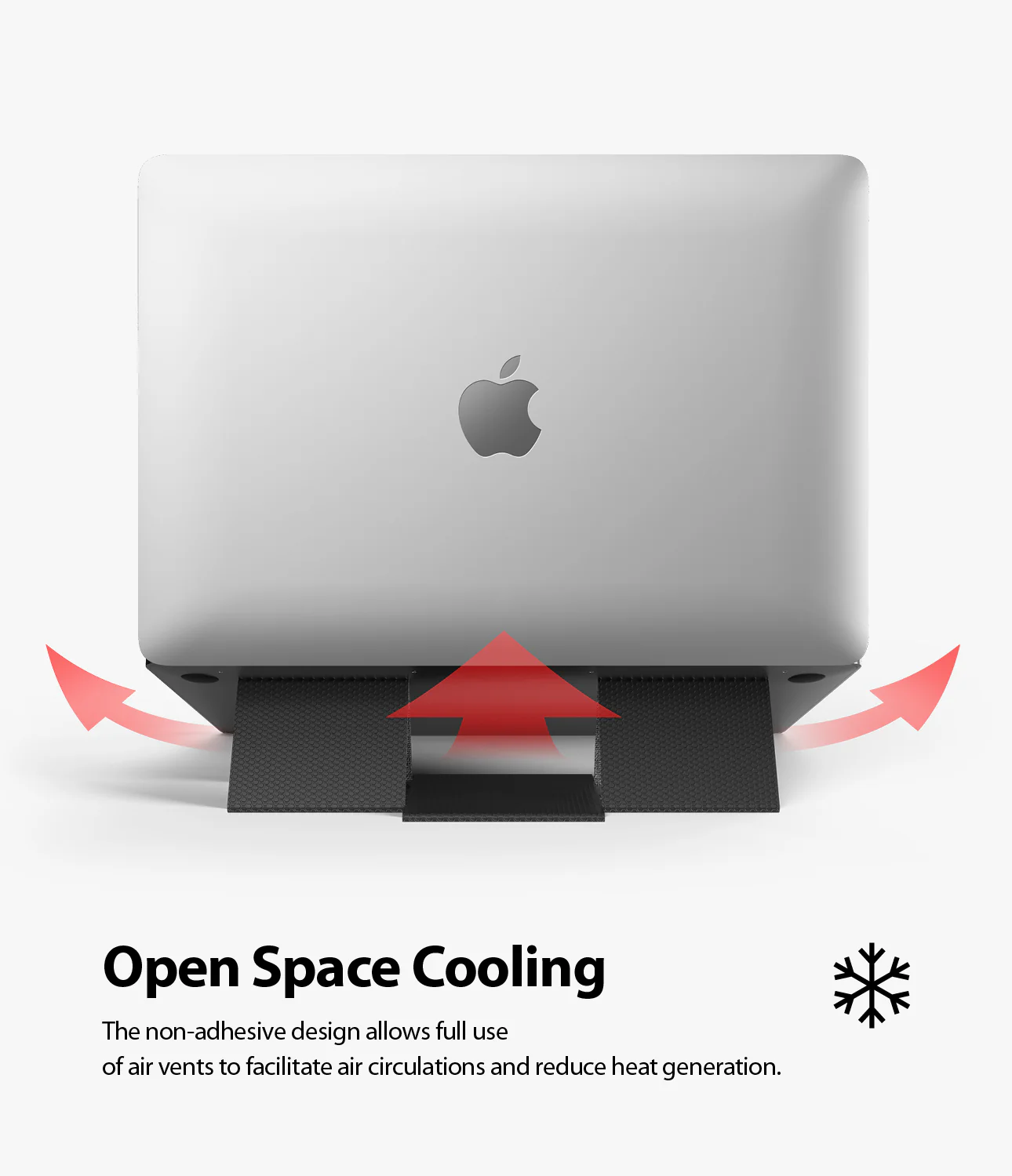 Folding Stand 2 - Image 4