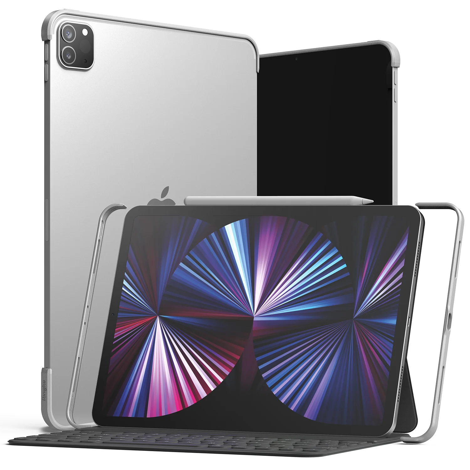 Frame Shield | iPad - Image 15