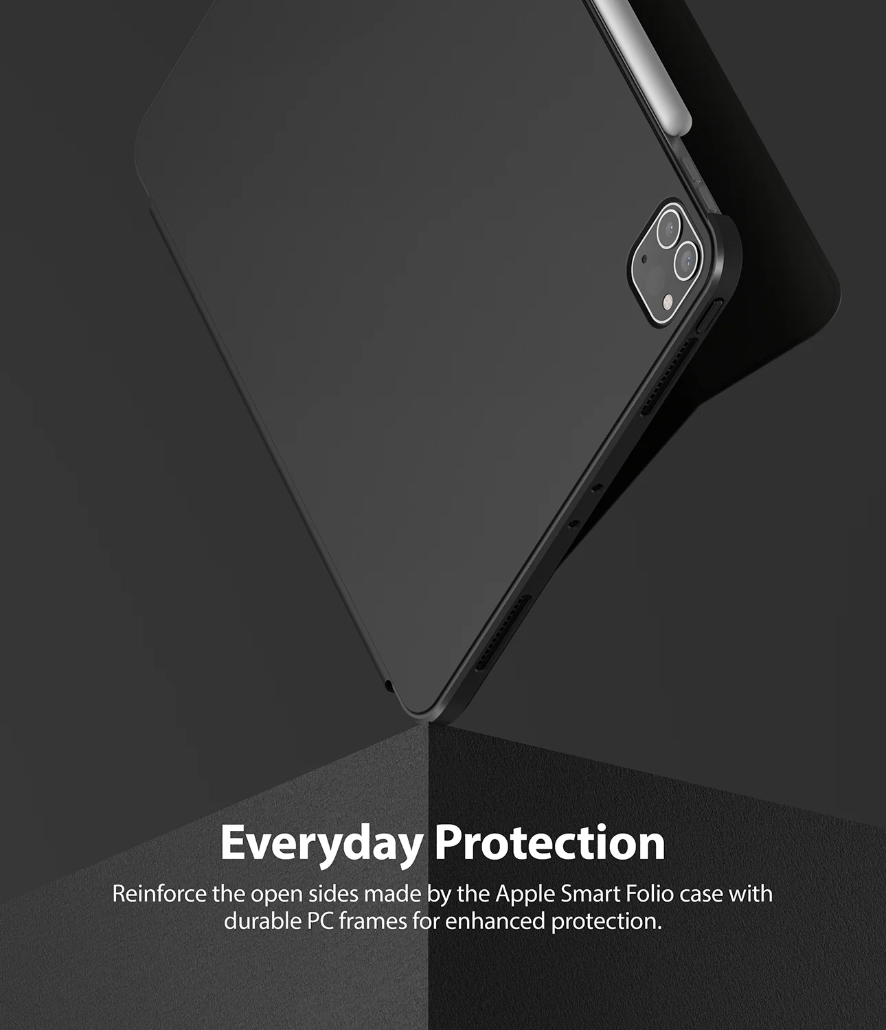 Frame Shield | iPad - Image 34