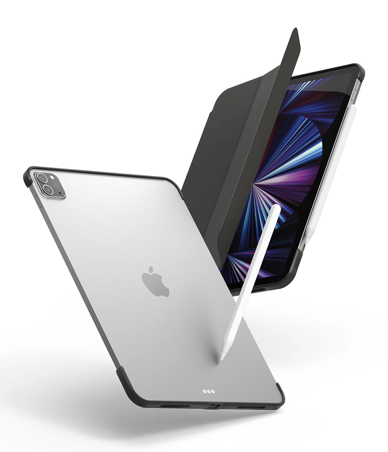 Frame Shield | iPad - Image 4
