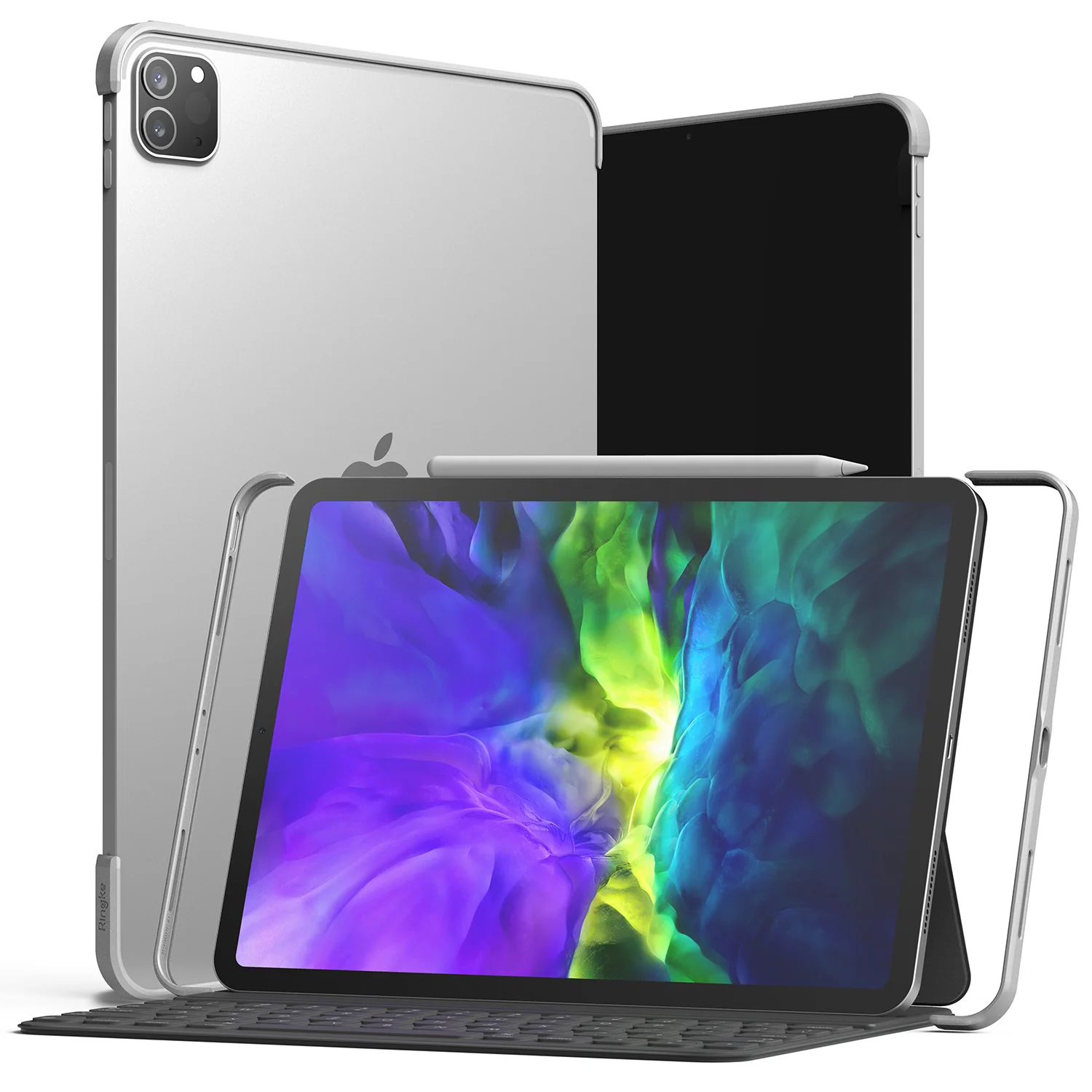 Frame Shield | iPad - Image 42