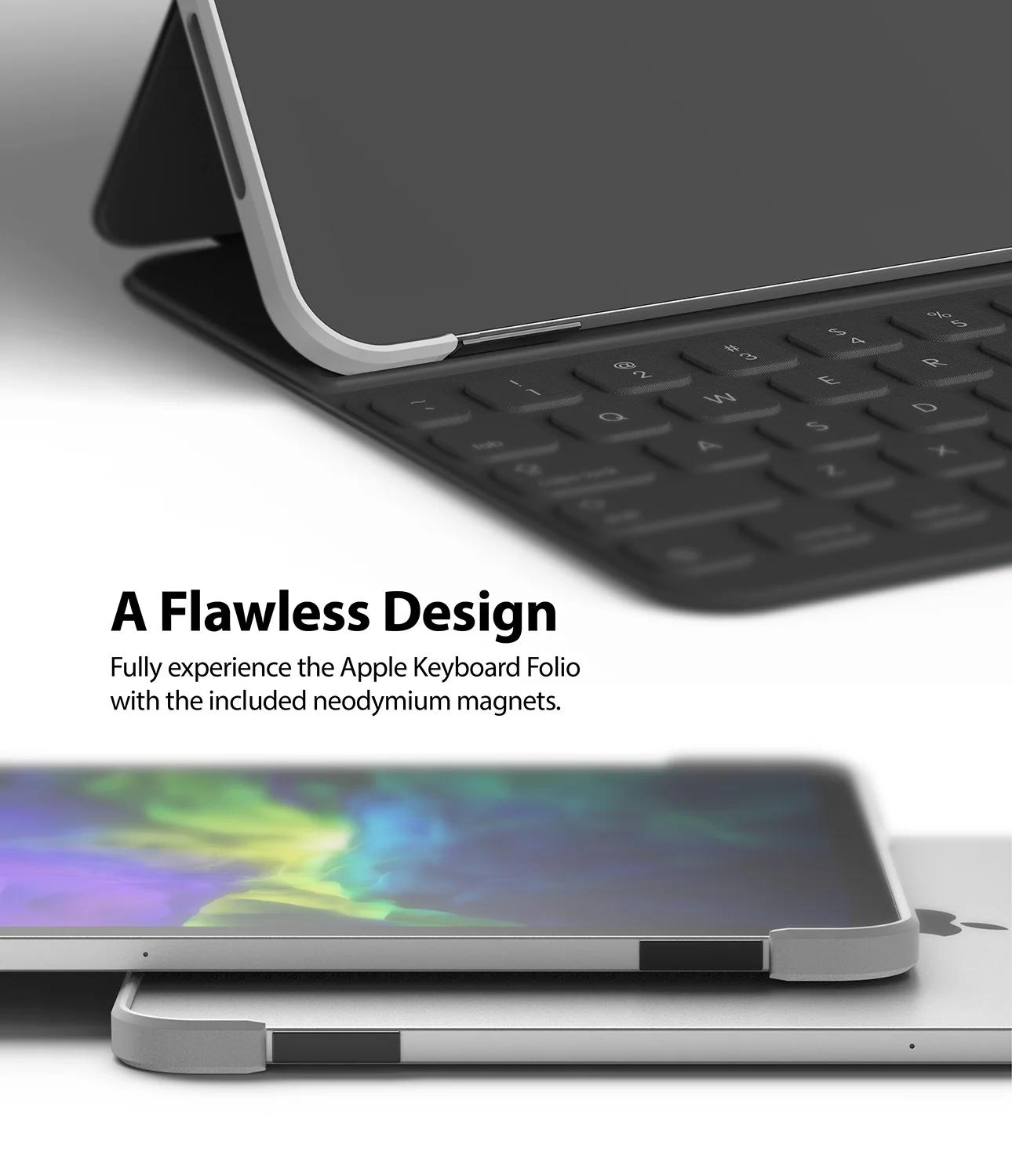 Frame Shield | iPad - Image 49