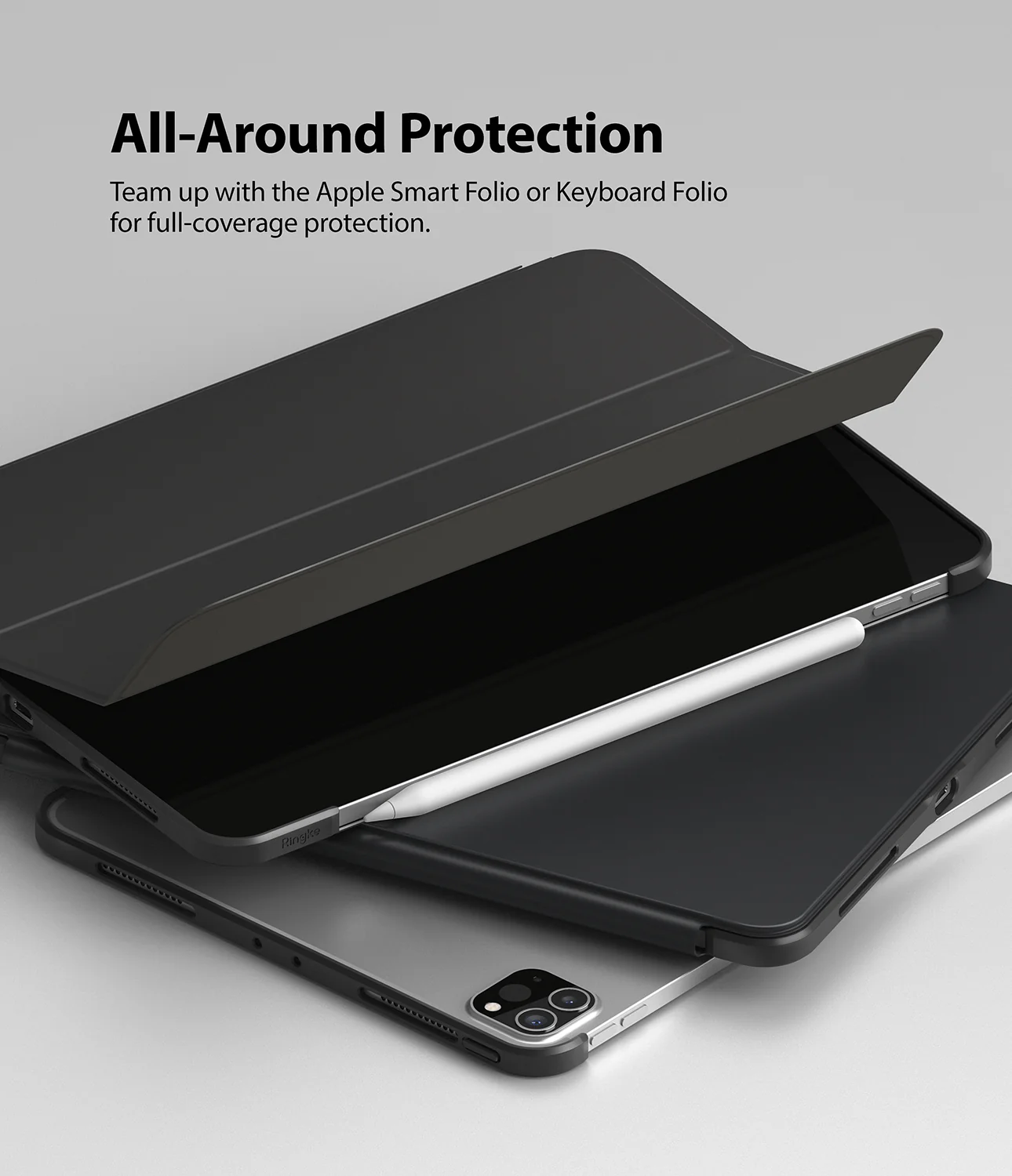 Frame Shield | iPad - Image 5