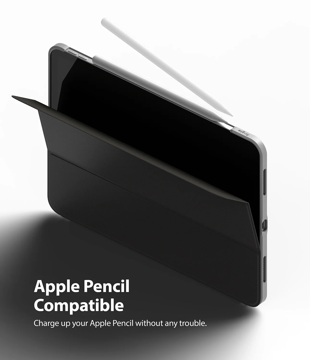 Frame Shield | iPad - Image 51