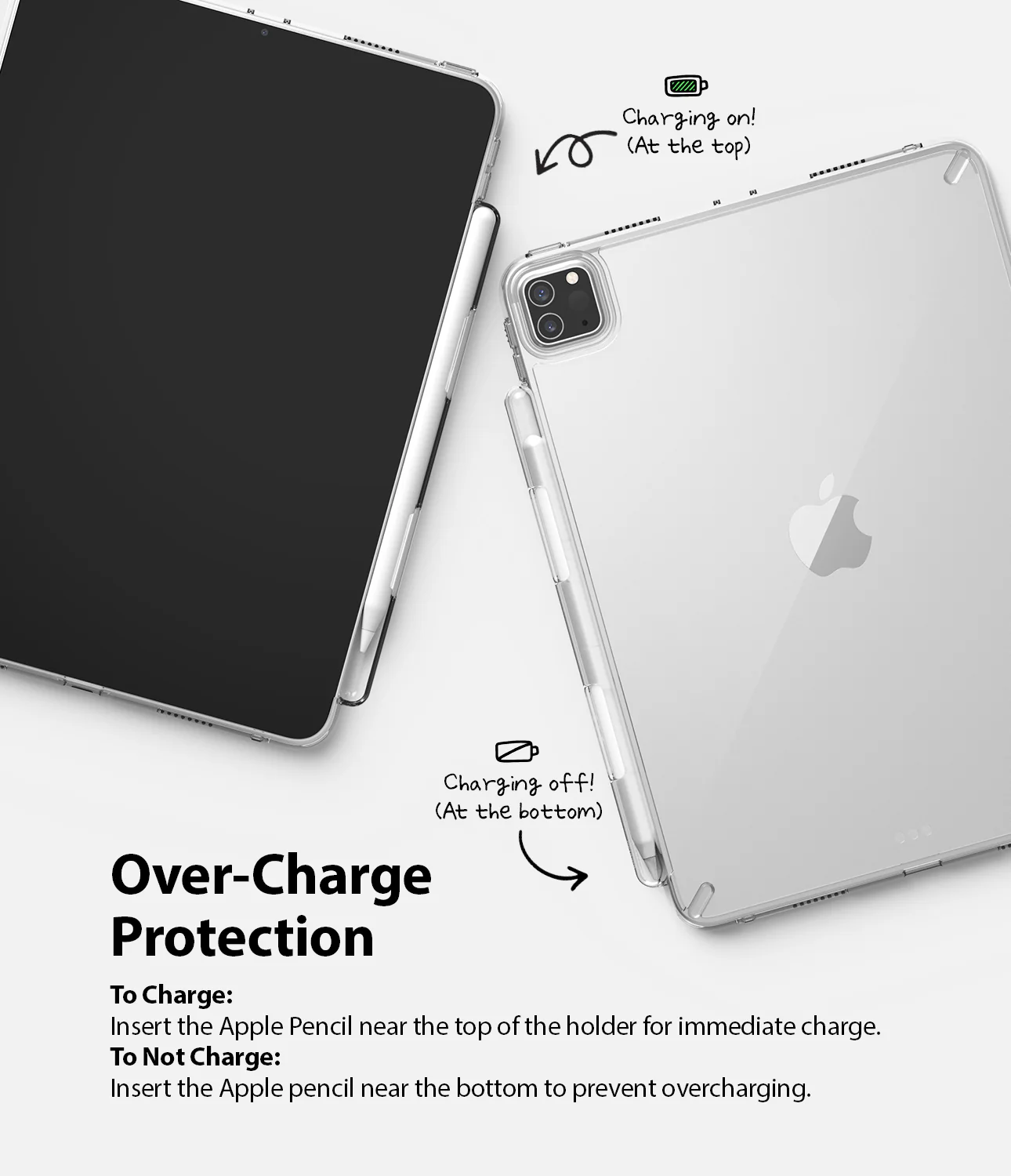 Fusion | iPad - Image 11
