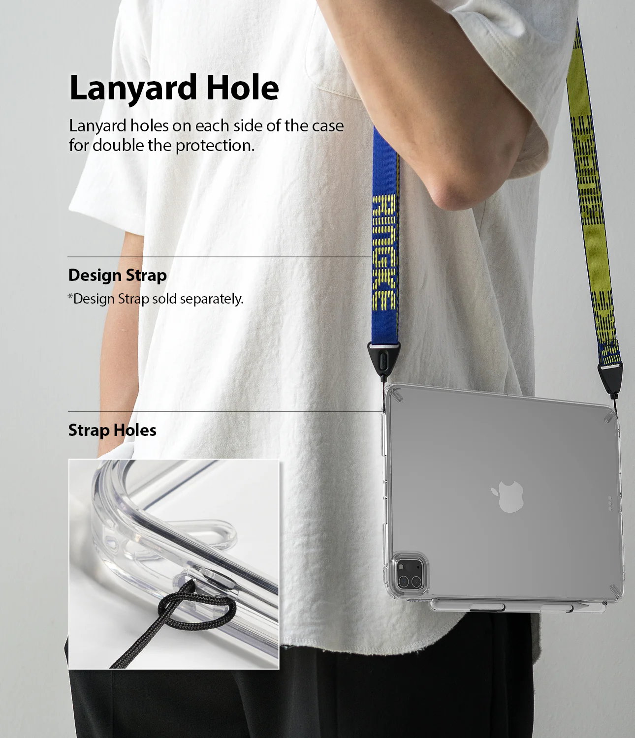Fusion | iPad - Image 12