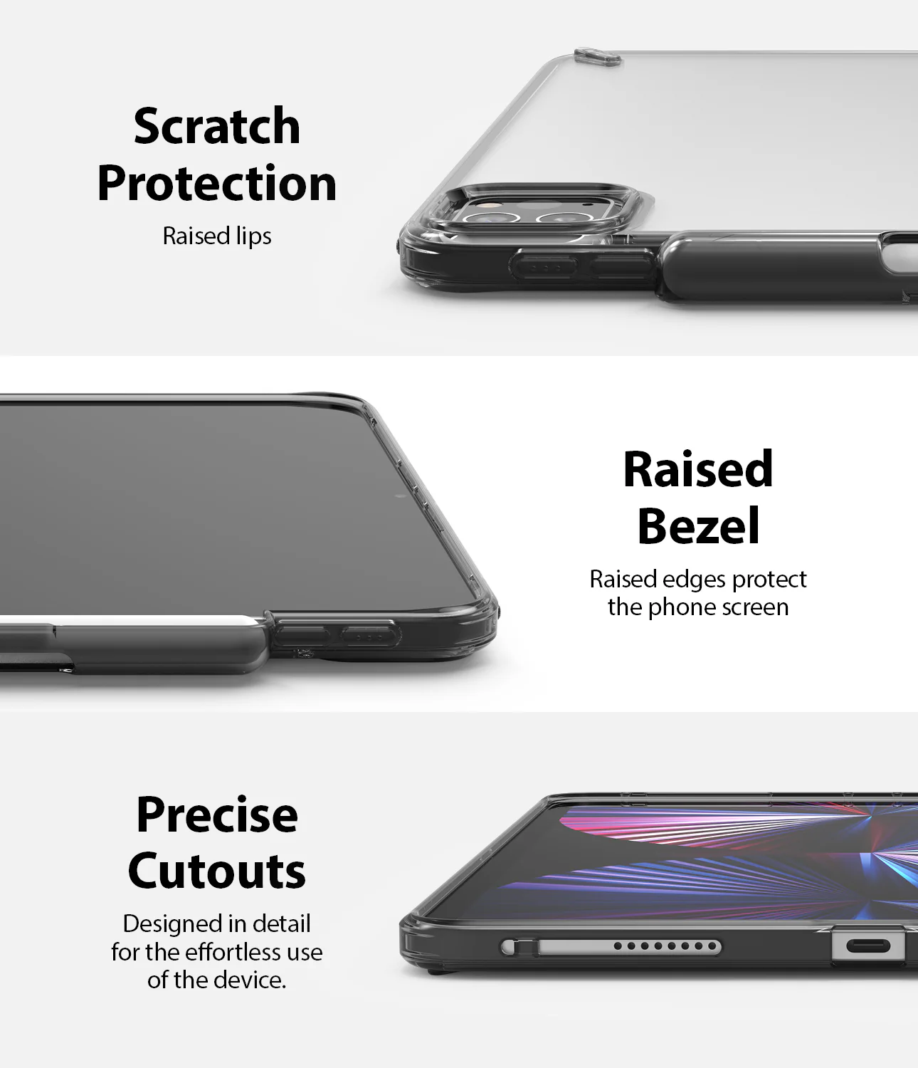 Fusion | iPad - Image 20