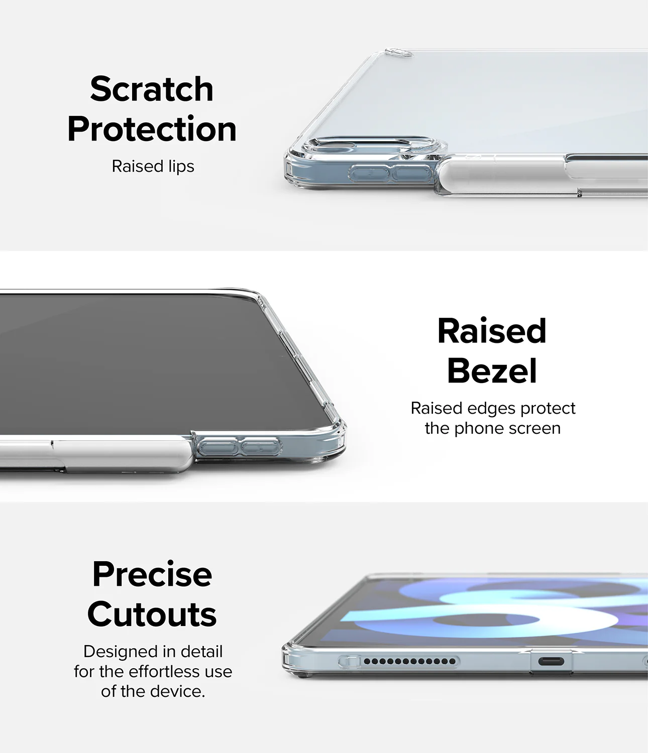 Fusion | iPad - Image 31
