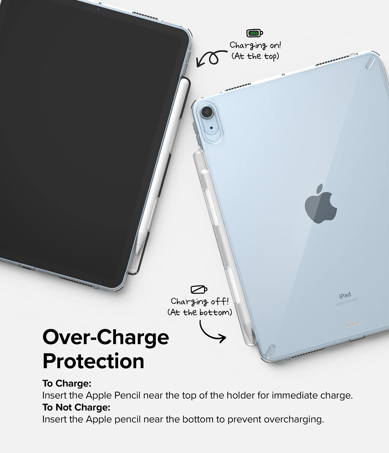 Fusion | iPad - Image 33