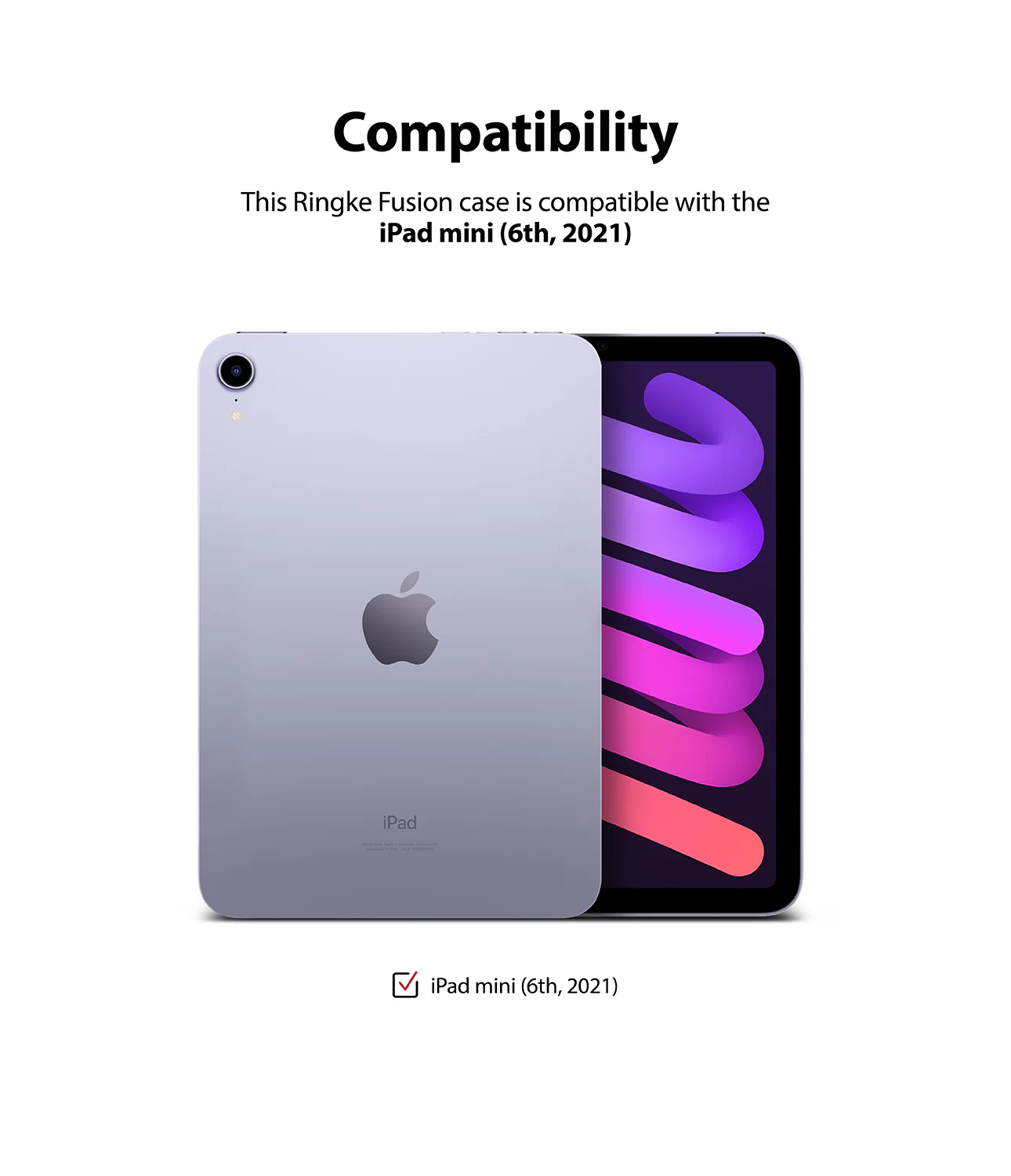 Fusion | iPad - Image 49
