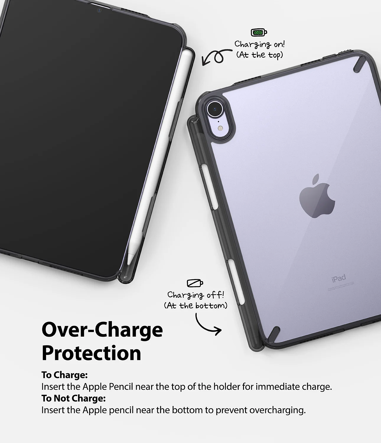 Fusion | iPad - Image 66