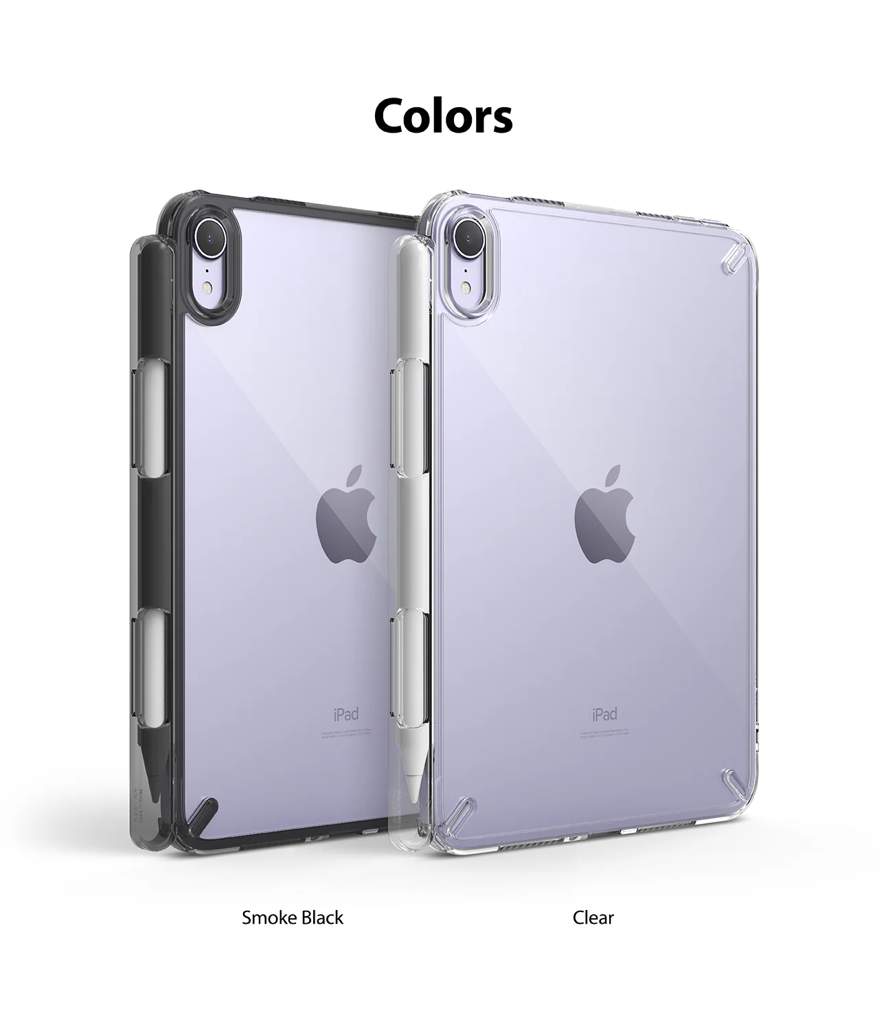Fusion | iPad - Image 68