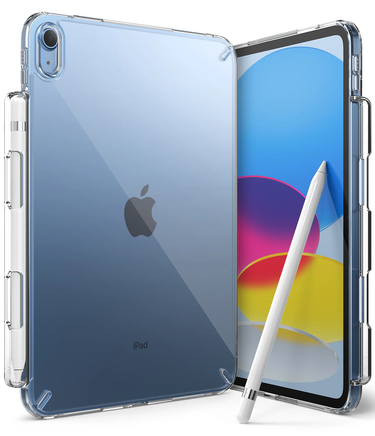 Fusion | iPad - Image 69