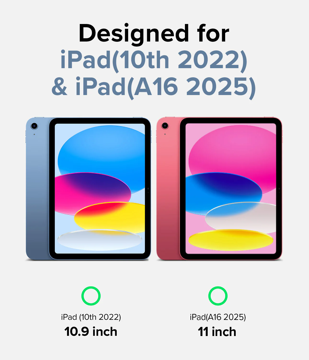Fusion | iPad - Image 71