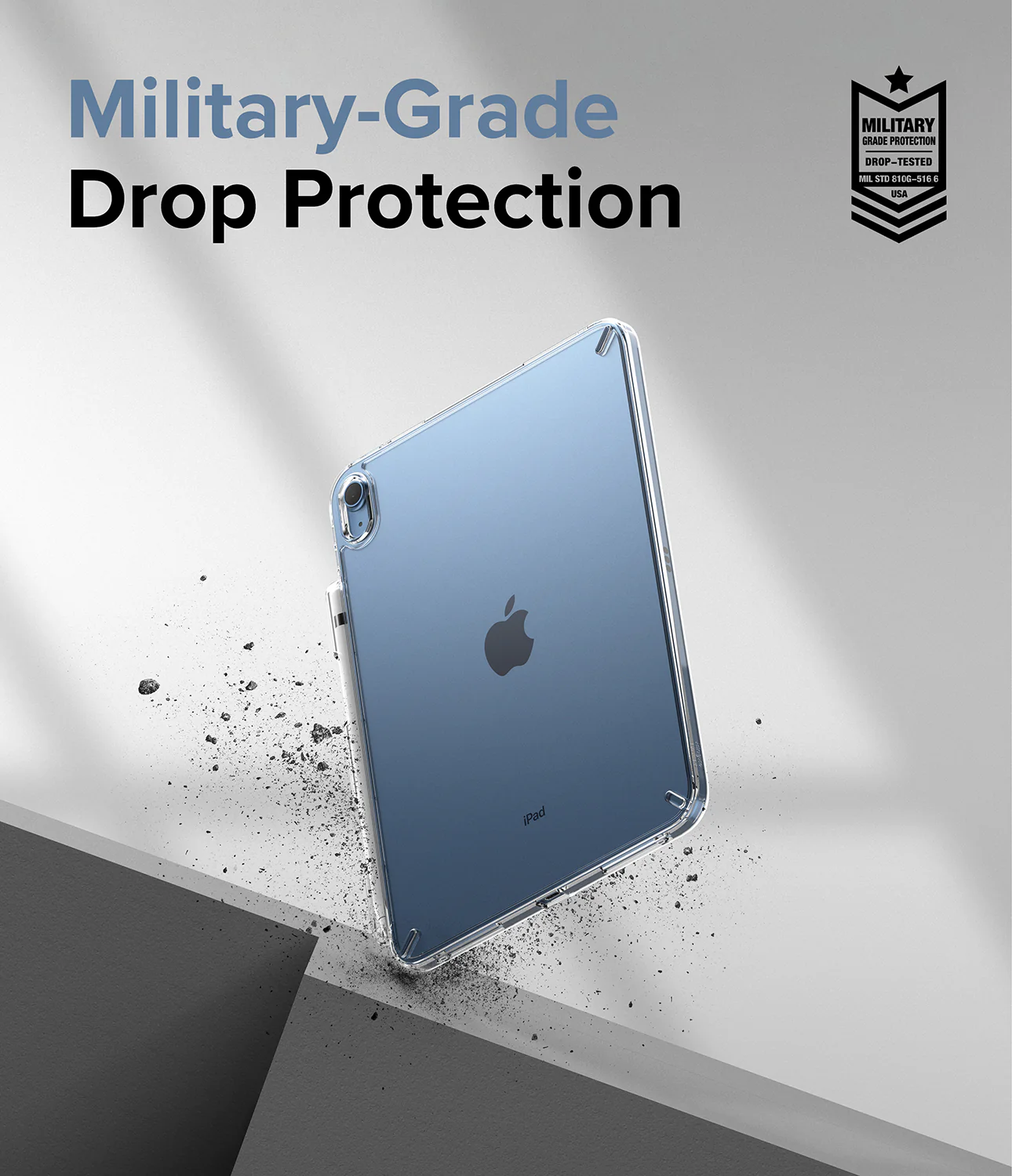 Fusion | iPad - Image 75