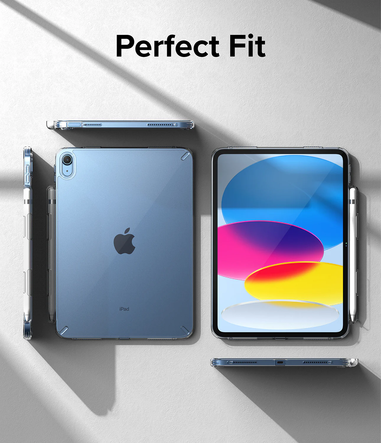Fusion | iPad - Image 76