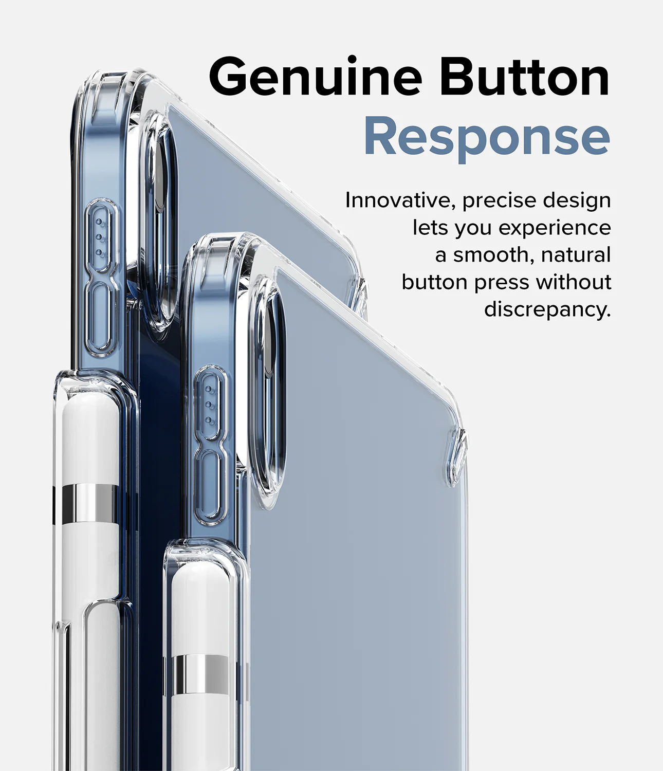 Fusion | iPad - Image 79
