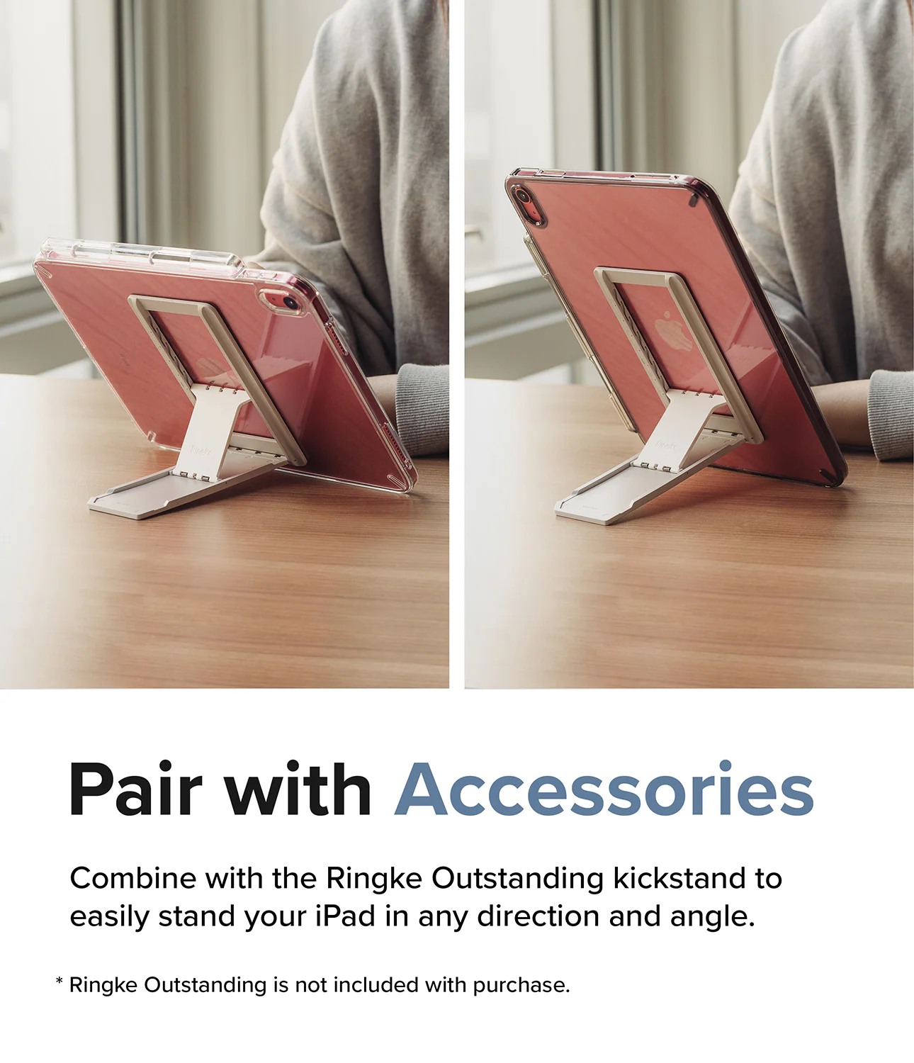 Fusion | iPad - Image 81