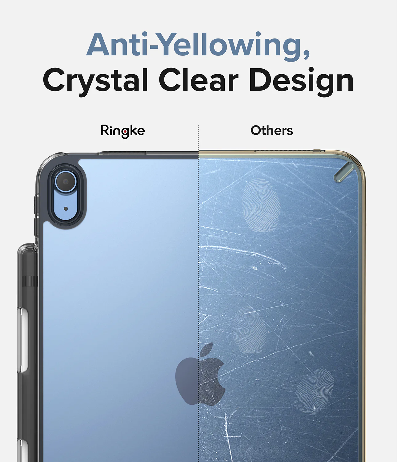 Fusion | iPad - Image 87