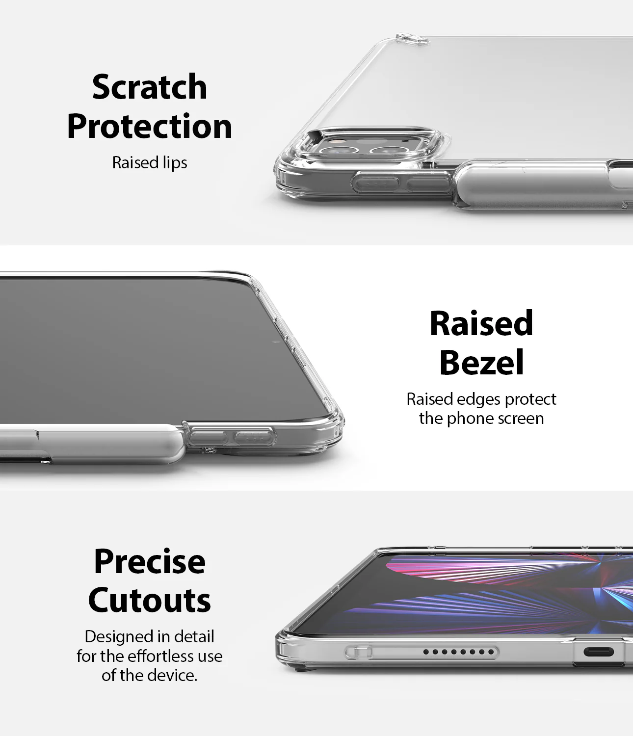 Fusion | iPad - Image 9