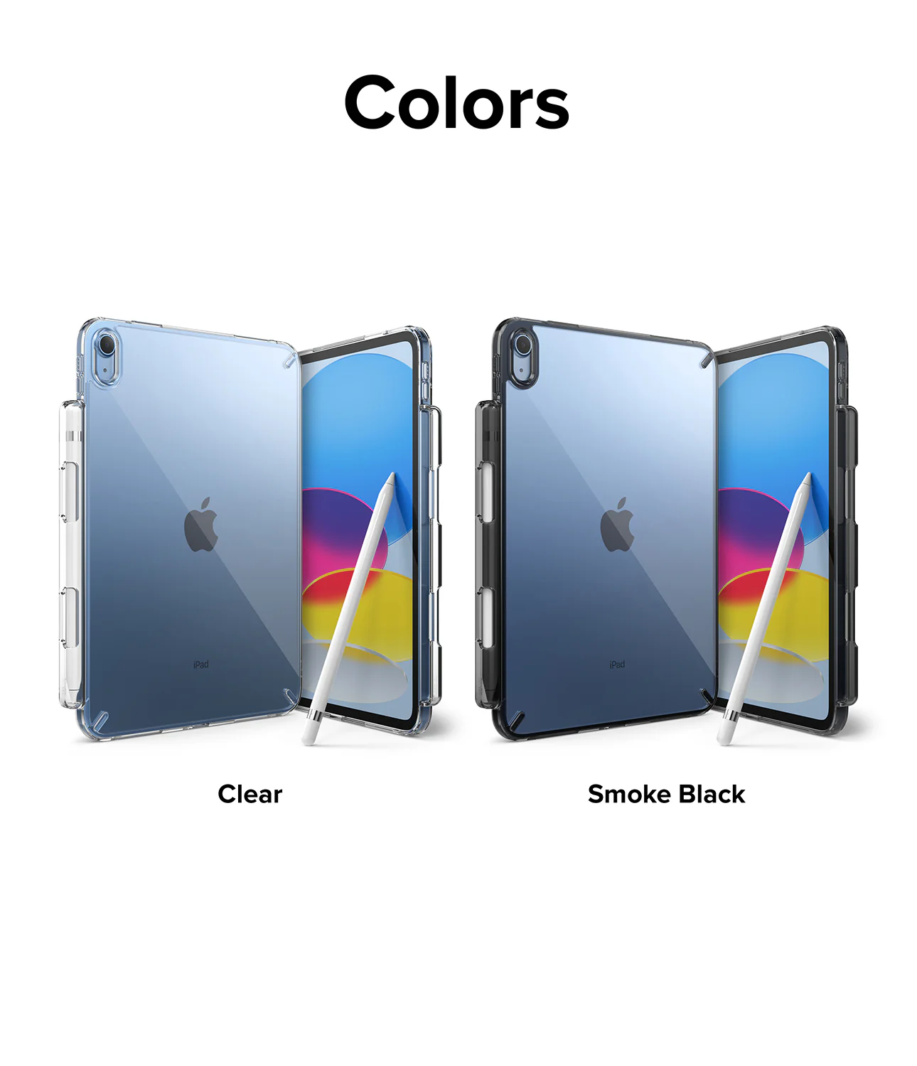 Fusion | iPad - Image 97
