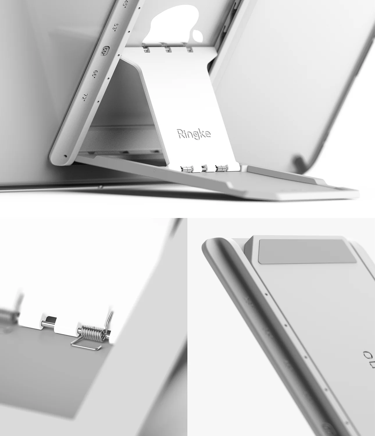 Fusion + Outstanding | iPad - Image 19